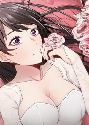 羞羞漫画无限阅读热门日漫推荐