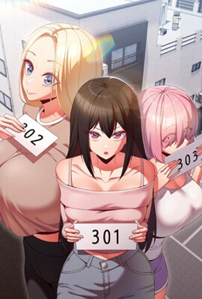 羞羞漫画无限阅读新番上线